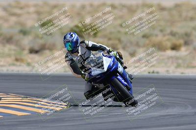 media/Apr-13-2024-SoCal Trackdays (Sat) [[f1617382bd]]/11-Turn 16 (150pm)/